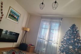 ROVINJ stan 81m2 , TOP LOKACIJA, BEZ AG.PROVIZIJE !!!, Rovinj, Apartamento