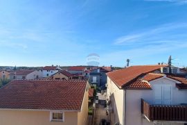 Rovinj, PRILIKA! Stan od 45 m2 u mirnom naselju, Rovinj, Flat