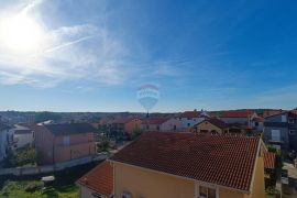 Rovinj, PRILIKA! Stan od 45 m2 u mirnom naselju, Rovinj, Flat