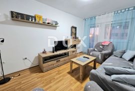 ISTRA, PULA, STOJA - 2SS+DB obiteljski stan na atraktivnoj lokaciji, Pula, Apartamento