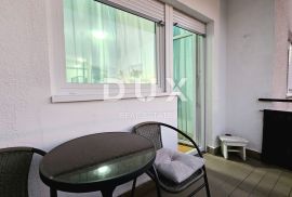 ISTRA, PULA, STOJA - 2SS+DB obiteljski stan na atraktivnoj lokaciji, Pula, Apartamento