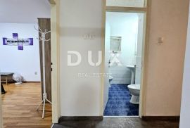 ISTRA, PULA, STOJA - 2SS+DB obiteljski stan na atraktivnoj lokaciji, Pula, Apartamento