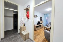 ISTRA, PULA, STOJA - 2SS+DB obiteljski stan na atraktivnoj lokaciji, Pula, Apartamento