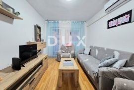 ISTRA, PULA, STOJA - 2SS+DB obiteljski stan na atraktivnoj lokaciji, Pula, Apartamento