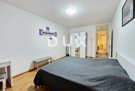 ISTRA, PULA, STOJA - 2SS+DB obiteljski stan na atraktivnoj lokaciji, Pula, Apartamento