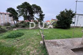 OTOK UGLJAN, UGLJAN - Katnica s dva apartmana 150 m od mora, Preko, Ev