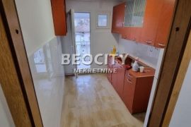 Novi Sad, Centar, Miroslava Antića , 3.0, 71m2 Pet friendly, Novi Sad - grad, Wohnung