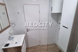 Novi Sad, Centar, Miroslava Antića , 3.0, 71m2 Pet friendly, Novi Sad - grad, Wohnung