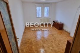 Novi Sad, Centar, Miroslava Antića , 3.0, 71m2 Pet friendly, Novi Sad - grad, Wohnung