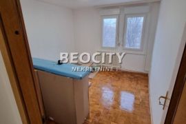 Novi Sad, Centar, Miroslava Antića , 3.0, 71m2 Pet friendly, Novi Sad - grad, Wohnung