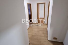 Novi Sad, Centar, Miroslava Antića , 3.0, 71m2 Pet friendly, Novi Sad - grad, Wohnung