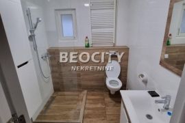 Novi Sad, Centar, Miroslava Antića , 3.0, 71m2 Pet friendly, Novi Sad - grad, Wohnung