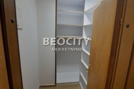 Novi Sad, Centar, Miroslava Antića , 3.0, 71m2 Pet friendly, Novi Sad - grad, Wohnung