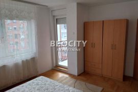 Novi Sad, Cara Dušana, Cara Dušana, 4.0, 95m2, Novi Sad - grad, Appartment