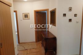 Novi Sad, Cara Dušana, Cara Dušana, 4.0, 95m2, Novi Sad - grad, Appartment