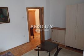 Novi Sad, Cara Dušana, Cara Dušana, 4.0, 95m2, Novi Sad - grad, Appartment