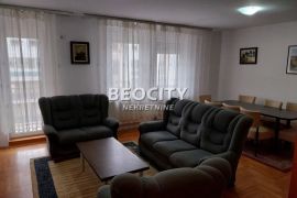 Novi Sad, Cara Dušana, Cara Dušana, 4.0, 95m2, Novi Sad - grad, Appartment