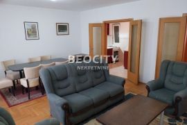 Novi Sad, Cara Dušana, Cara Dušana, 4.0, 95m2, Novi Sad - grad, Appartment