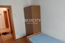 Novi Sad, Cara Dušana, Cara Dušana, 4.0, 95m2, Novi Sad - grad, Appartment