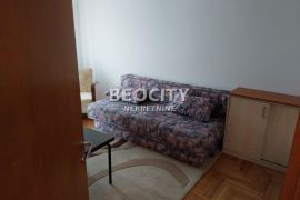 Novi Sad, Cara Dušana, Cara Dušana, 4.0, 95m2, Novi Sad - grad, Appartment