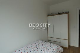 Novi Beograd, Blok 63, Pere Segedinca, 3.0, 69m2  V Park sa GARAŽNIM MESTOM, Novi Beograd, Appartement