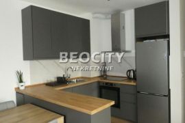 Novi Beograd, Blok 63, Pere Segedinca, 3.0, 69m2  V Park sa GARAŽNIM MESTOM, Novi Beograd, Appartement