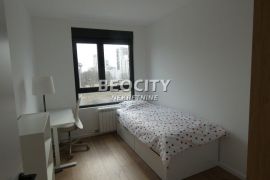 Novi Beograd, Blok 63, Pere Segedinca, 3.0, 69m2  V Park sa GARAŽNIM MESTOM, Novi Beograd, Appartement