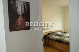 Novi Beograd, Blok 63, Pere Segedinca, 3.0, 69m2  V Park sa GARAŽNIM MESTOM, Novi Beograd, Appartement