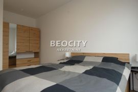 Novi Beograd, Blok 63, Pere Segedinca, 3.0, 69m2  V Park sa GARAŽNIM MESTOM, Novi Beograd, Appartement