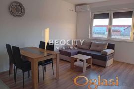 Novi Sad, Adice, Nedeljka Rajića, 2.0, 40m2, Novi Sad - grad, Apartamento