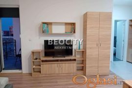 Novi Sad, Adice, Nedeljka Rajića, 2.0, 40m2, Novi Sad - grad, Apartamento