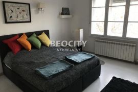 Stari grad, Atelje 212, Džordža Vašingtona, 2.0, 38m2, Stari Grad, Flat