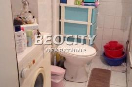 Novi Sad, Liman 4, Narodnog fronta, 0.5, 23m2, Novi Sad - grad, Flat