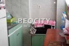 Novi Sad, Liman 4, Narodnog fronta, 0.5, 23m2, Novi Sad - grad, Flat