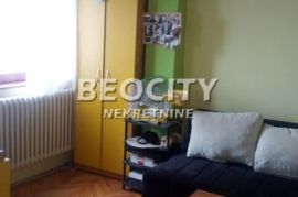 Novi Sad, Liman 4, Narodnog fronta, 0.5, 23m2, Novi Sad - grad, Flat