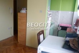 Novi Sad, Liman 4, Narodnog fronta, 0.5, 23m2, Novi Sad - grad, Flat