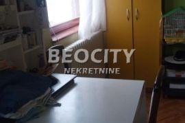 Novi Sad, Liman 4, Narodnog fronta, 0.5, 23m2, Novi Sad - grad, Flat