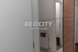 Novi Sad, Centar, Branka Radičevića, 3.0, 80m2, Novi Sad - grad, Kвартира