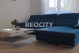 Novi Sad, Petrovaradin, , 4.5, 90m2, Novi Sad - grad, Casa