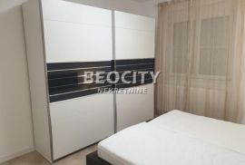 Novi Sad, Petrovaradin, , 4.5, 90m2, Novi Sad - grad, Maison