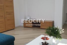 Novi Sad, Petrovaradin, , 4.5, 90m2, Novi Sad - grad, Maison