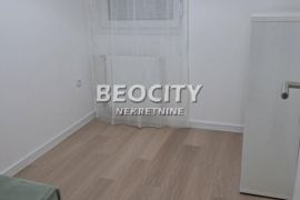 Novi Sad, Petrovaradin, , 4.5, 90m2, Novi Sad - grad, Maison