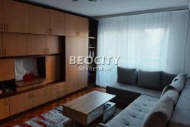 Novi Sad, Sajam, Pariske komune, 2.0, 48m2, Novi Sad - grad, شقة