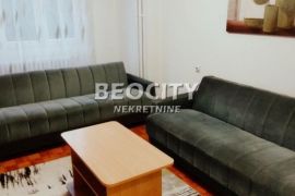 Novi Sad, Sajam, Pariske komune, 2.0, 48m2, Novi Sad - grad, شقة