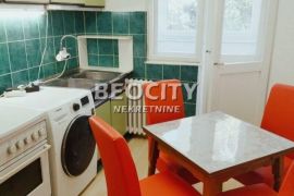 Novi Sad, Sajam, Pariske komune, 2.0, 48m2, Novi Sad - grad, شقة