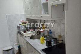 Novi Sad, Bulevar Oslobođenja, Novosadskog sajma, 1.0, 31m2, Novi Sad - grad, Appartement