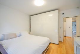 STAN, PRODAJA, ZAGREB, MIROŠEVEC, GORNJA DUBRAVA, 129 m2, 3-sobni, Gornja Dubrava, Apartamento