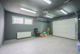 STAN, PRODAJA, ZAGREB, MIROŠEVEC, GORNJA DUBRAVA, 104 m2, 3-sobni, Gornja Dubrava, Apartamento