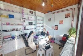 Smederevo - Papazovac - 10m2 ID#23725, Smederevo, Ticari emlak