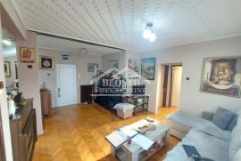 Smederevo - Papazovac - 3.5 ID#23724, Smederevo, Daire